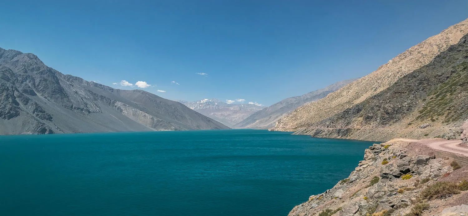 lago-el-yeso-cajon-del-maipo-santiago-cile.jpg