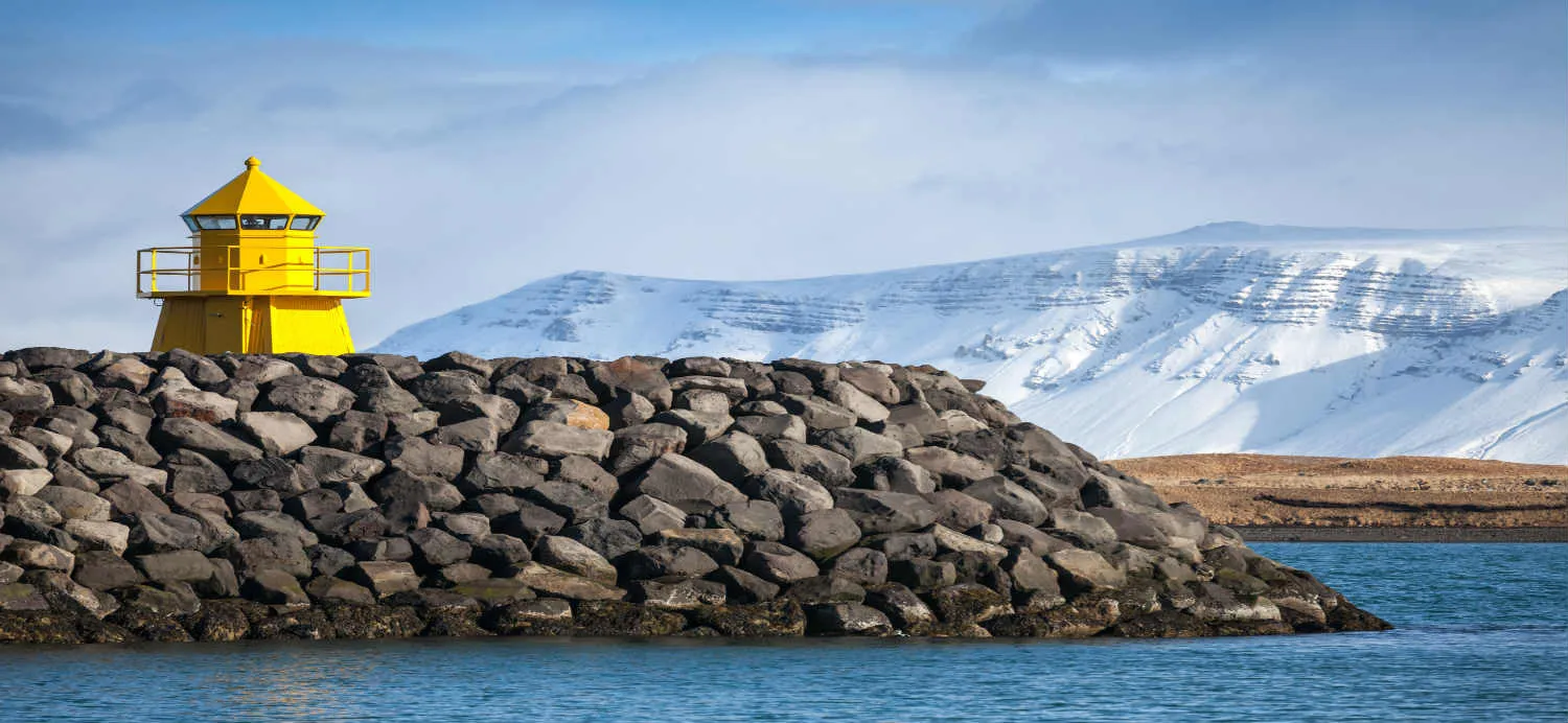 reykjavik-entrata-porto.jpg