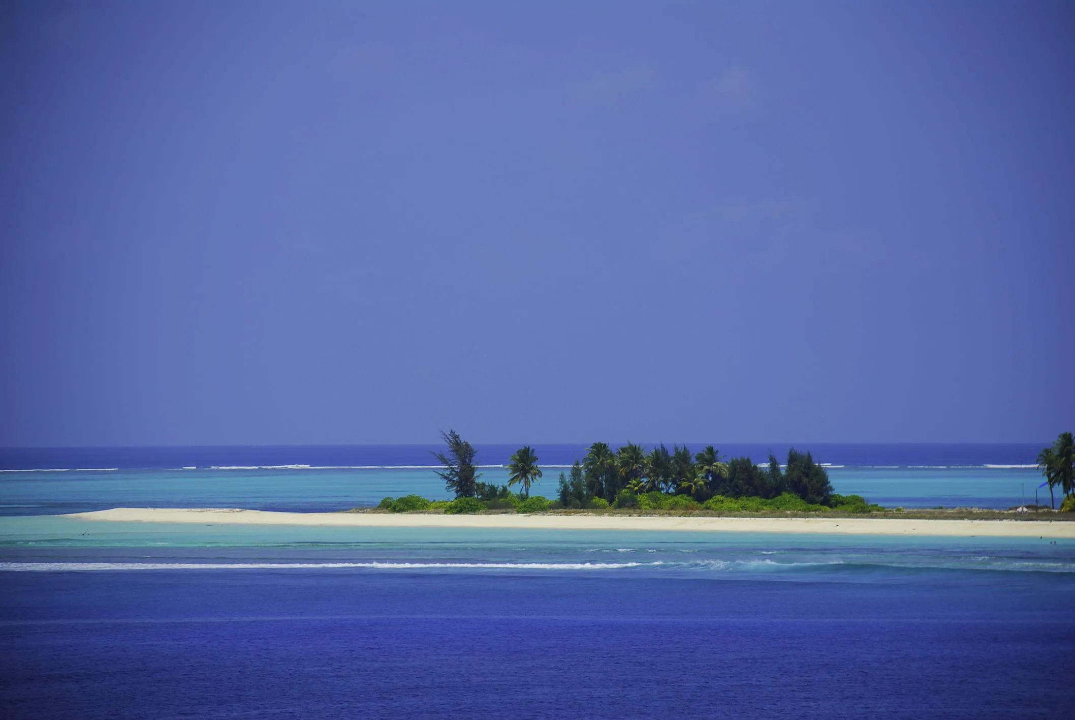 india_laccadive-min.jpg (1)