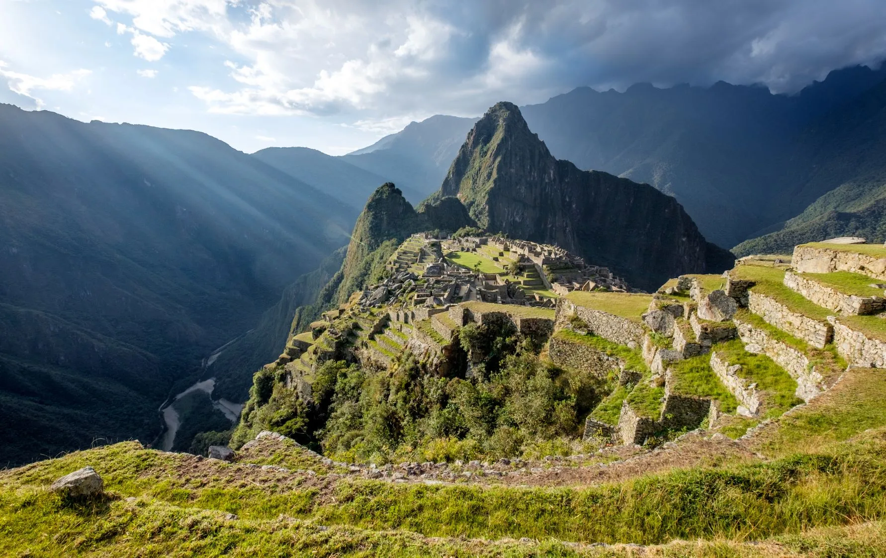 machu-piccu-2.jpg (1)