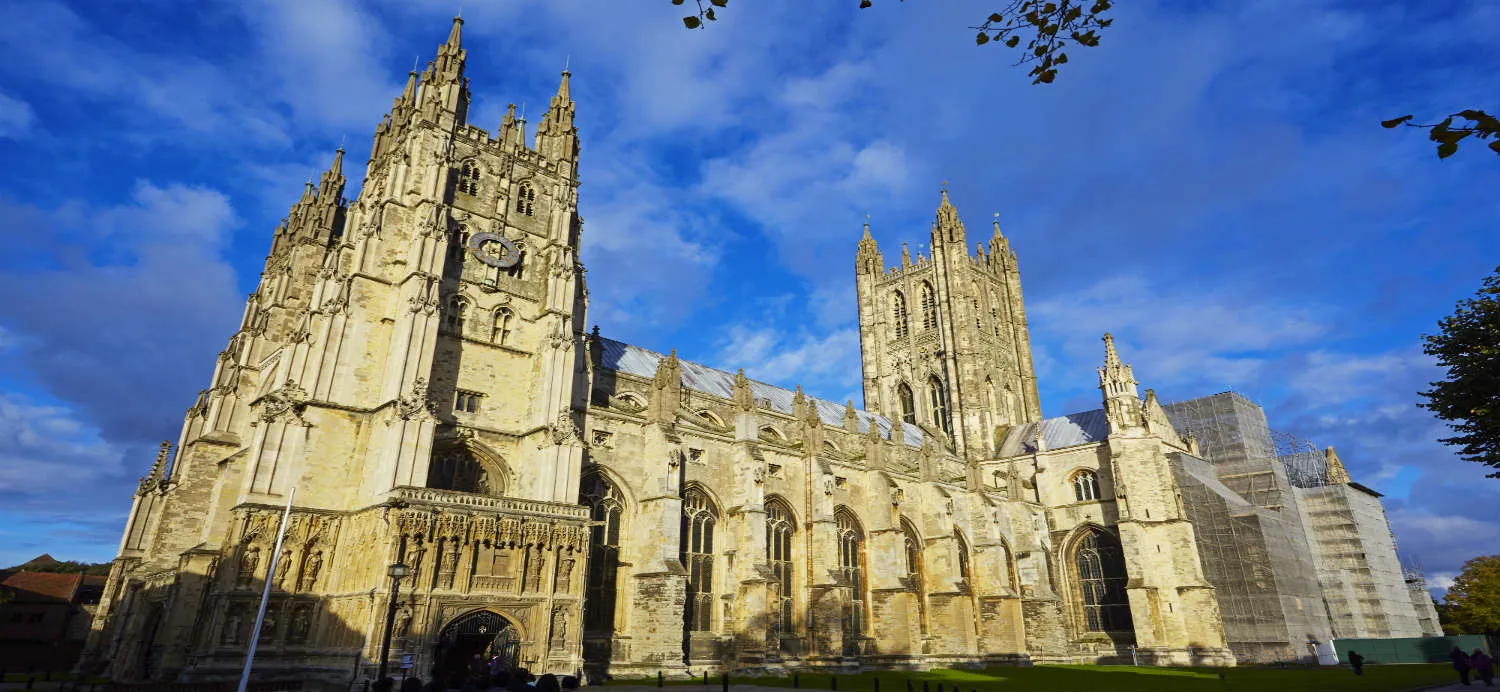 cattedrale-gothic-di-canterbury.jpg