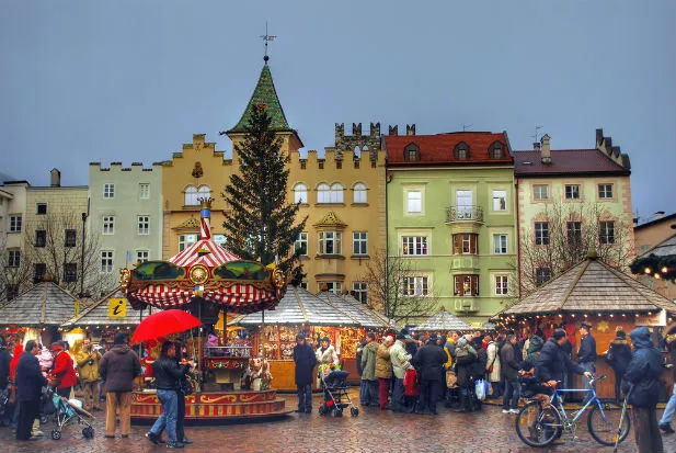 i-mercatini-di-natale-più-belli-in-italia.jpg