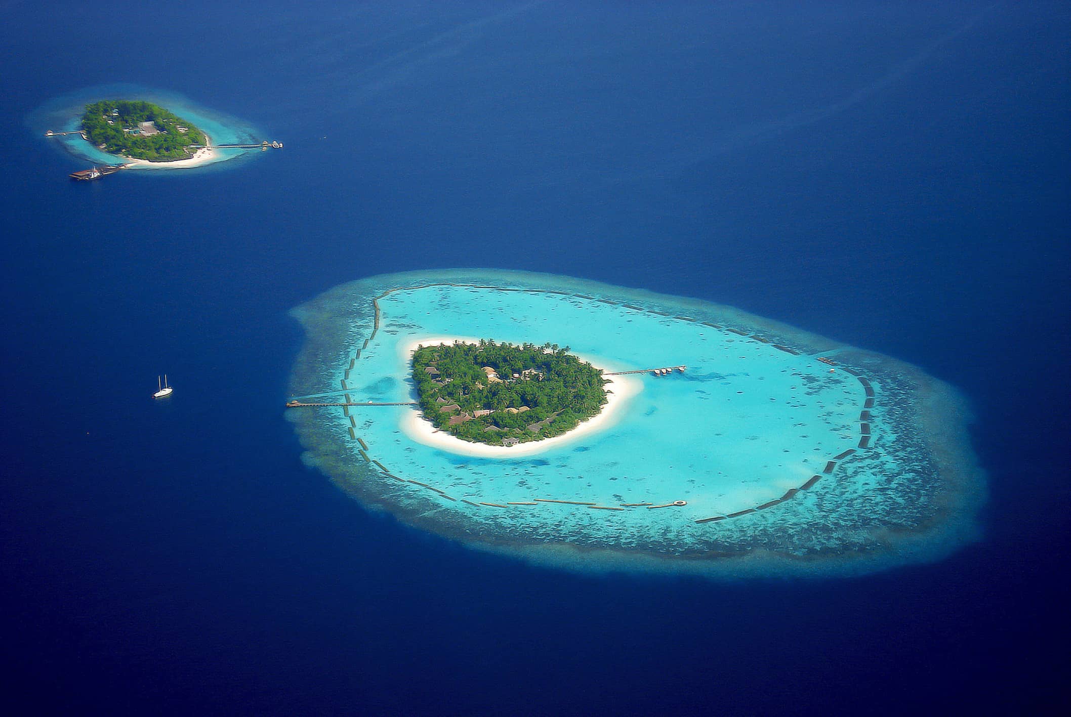 maldive2.jpg (1)