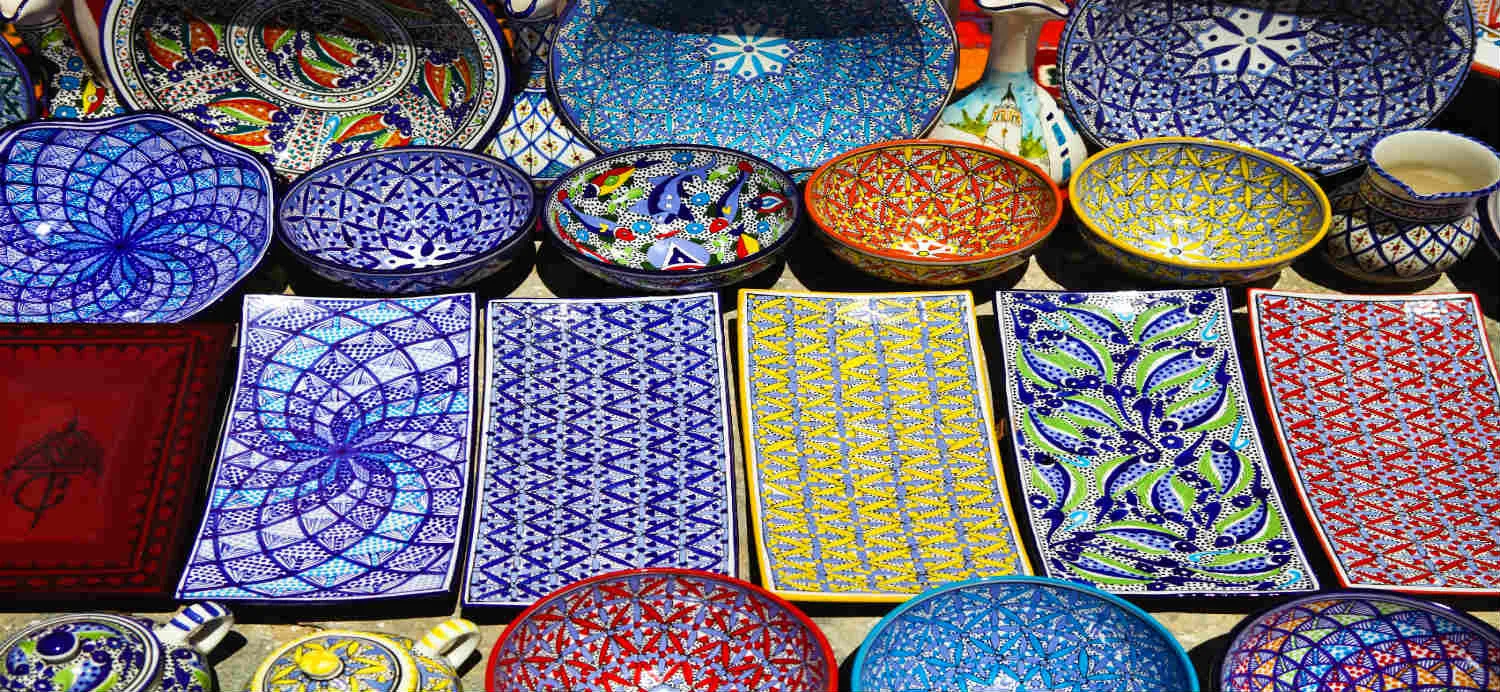 tradizionali-oggetti-in-argilla-medina-tunisia.jpg (1)