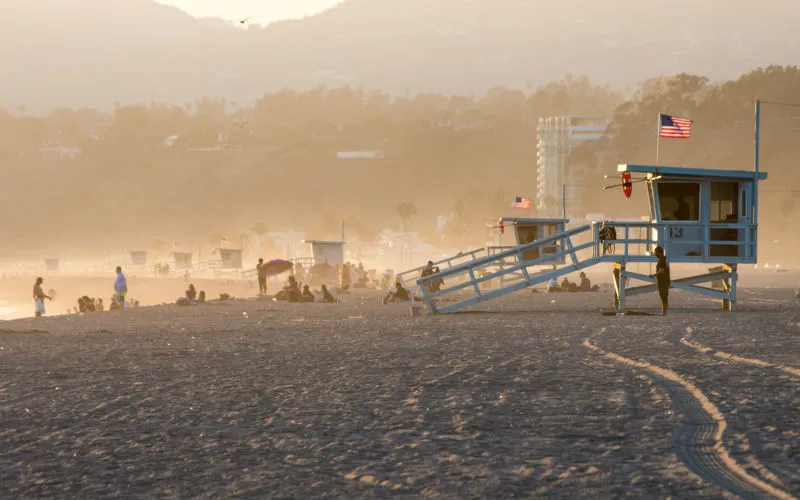 santa-monica-beach-los-angeles-spiagge.jpg (1)