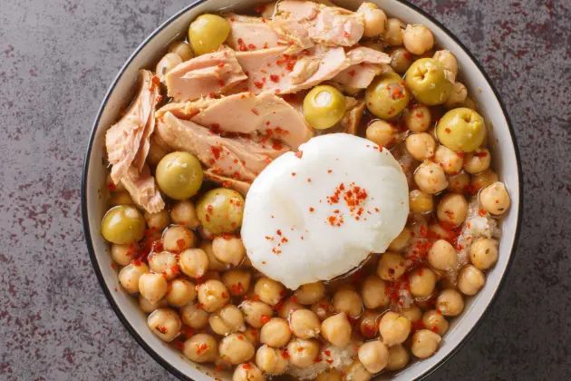 lablabi piatto tipico tunisia.jpg