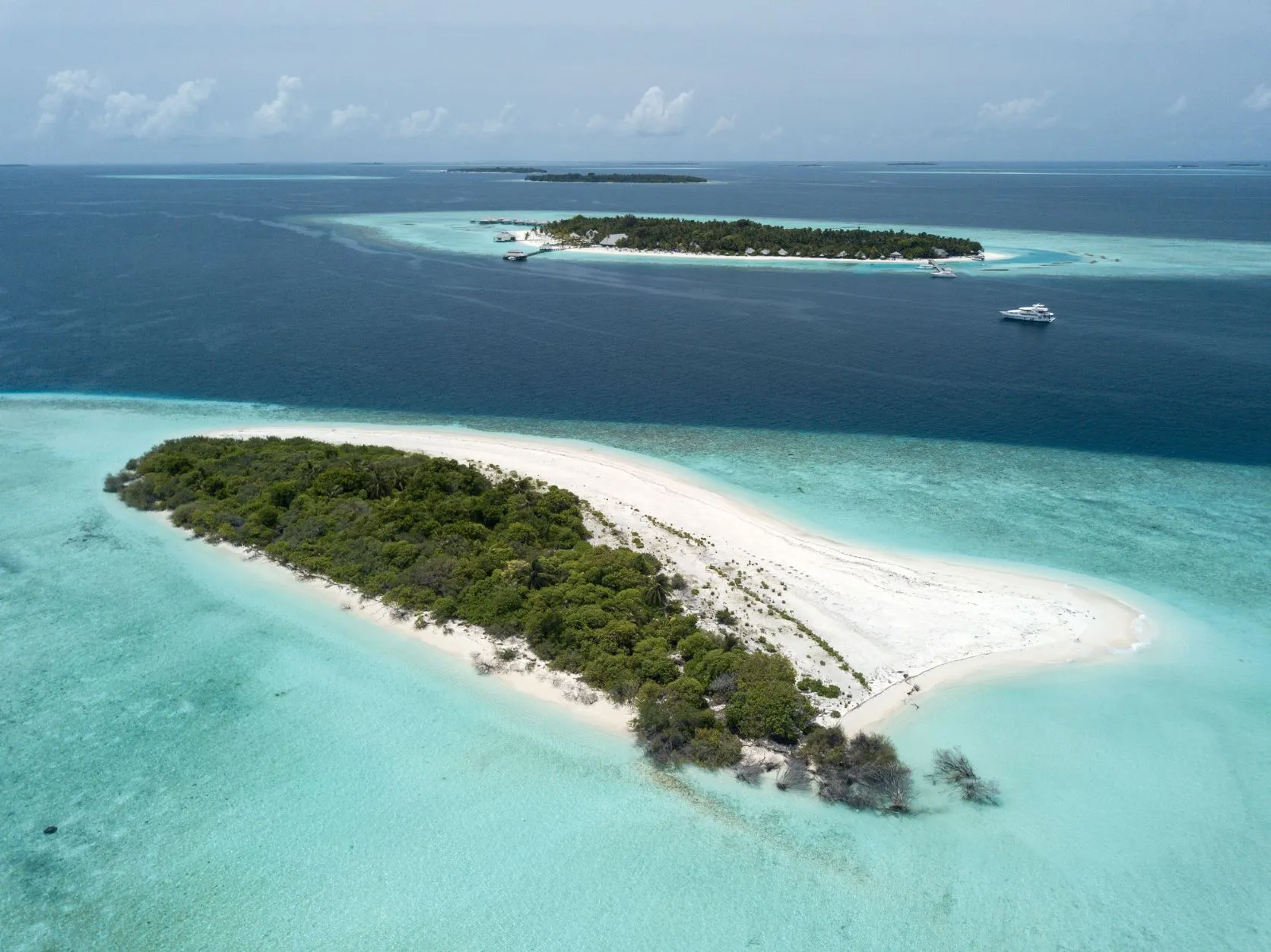 maldive-2.jpg (1)