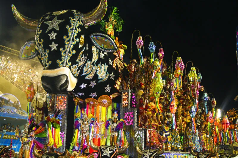 carnevale-di-rio.jpg (2)