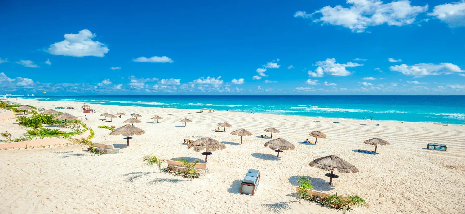 spiaggia-di-cancun.jpg