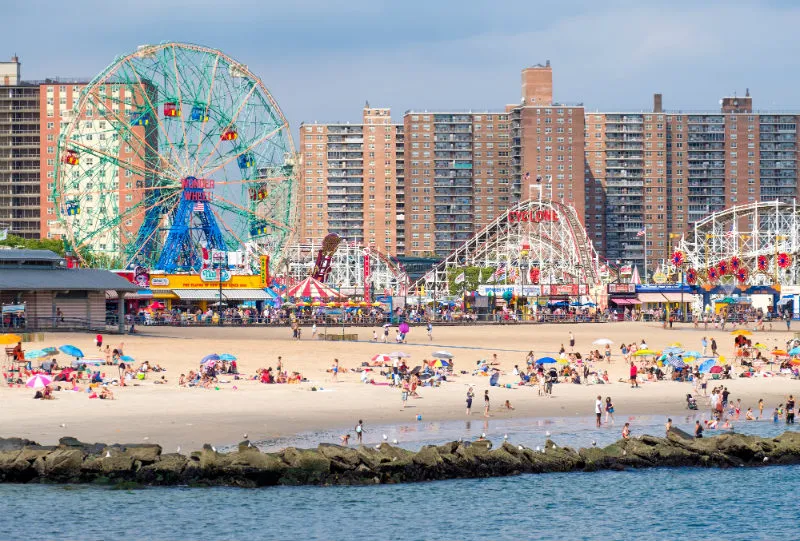 cosa-vedere-a-coney-island-oltre-al-luna-park.jpg (2)