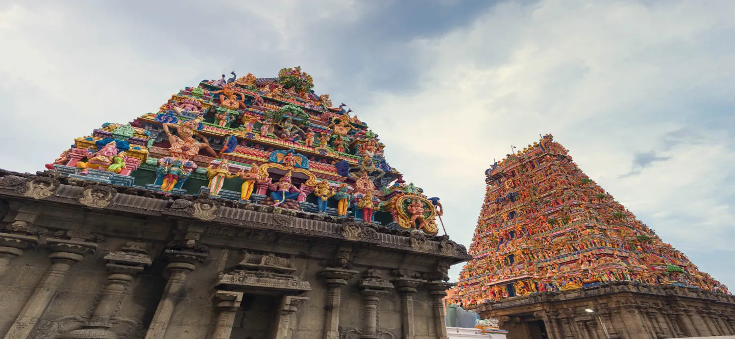 tempio-kapaleeswarar-chennai.jpg (4)