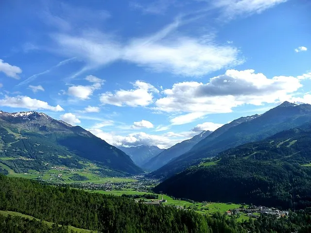 bormio.jpg (1)