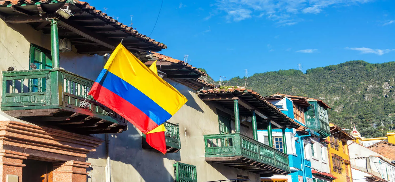 la-candelaria-a-bogota-colombia.jpg