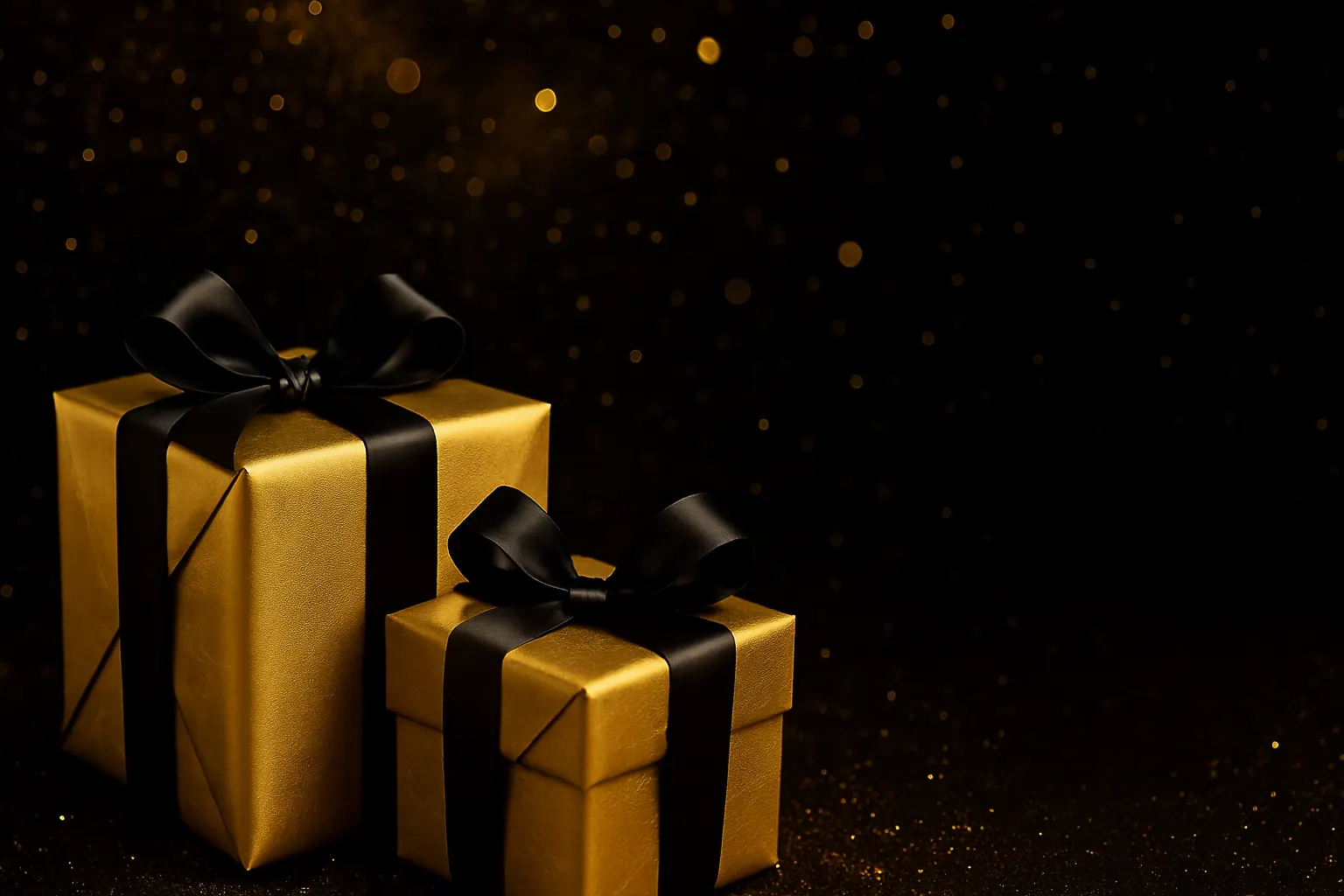 B0c0ef65d48e7773f49d72fbcda37dbcc578afea