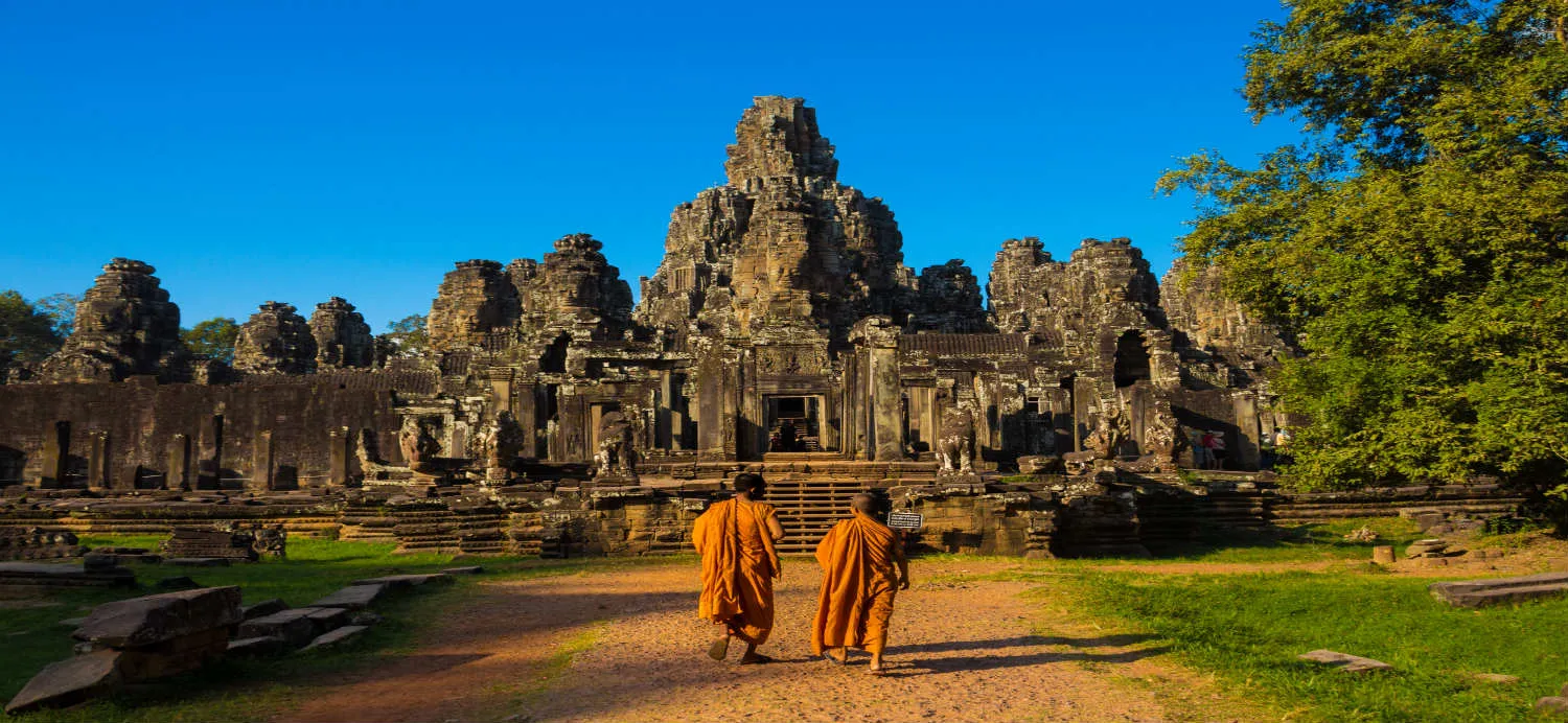 bayon-temple-angkor-cambogia.jpg (1)