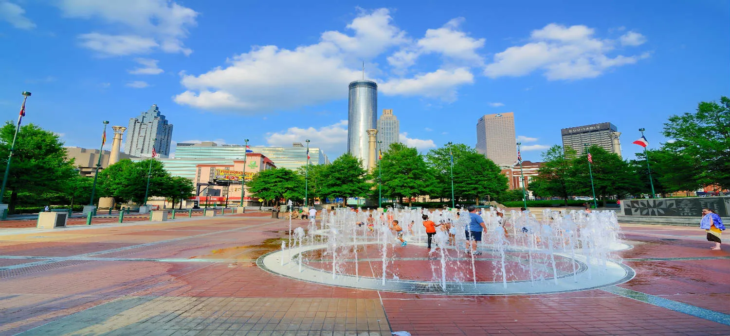 centennial-olympic-park-atlanta.jpg