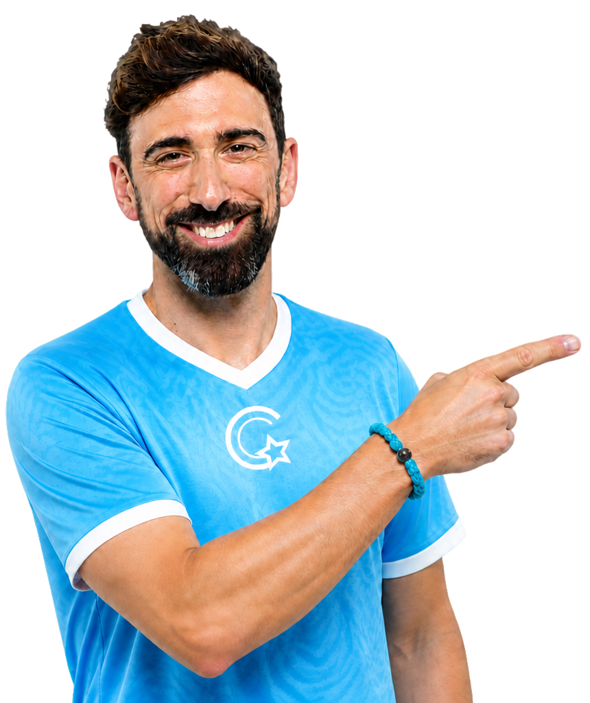 6a6e424cac7363fee830312b6e5d82c6022cc2db.png