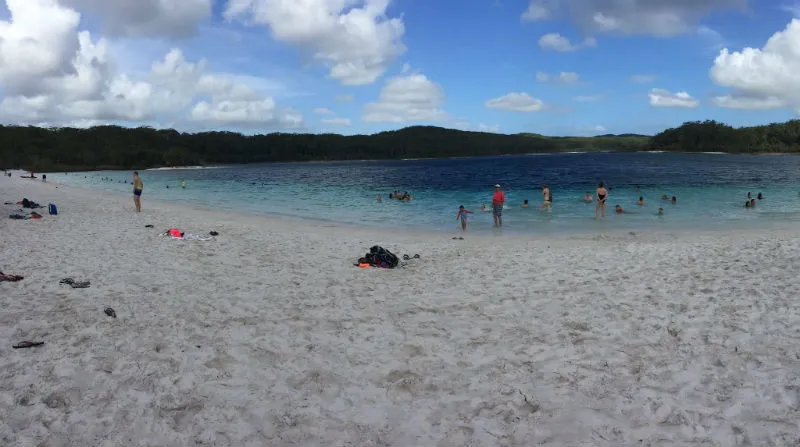 alla-scoperta-di-hervey-bay-e-delle-sue-spiagge-da-sogno.jpg