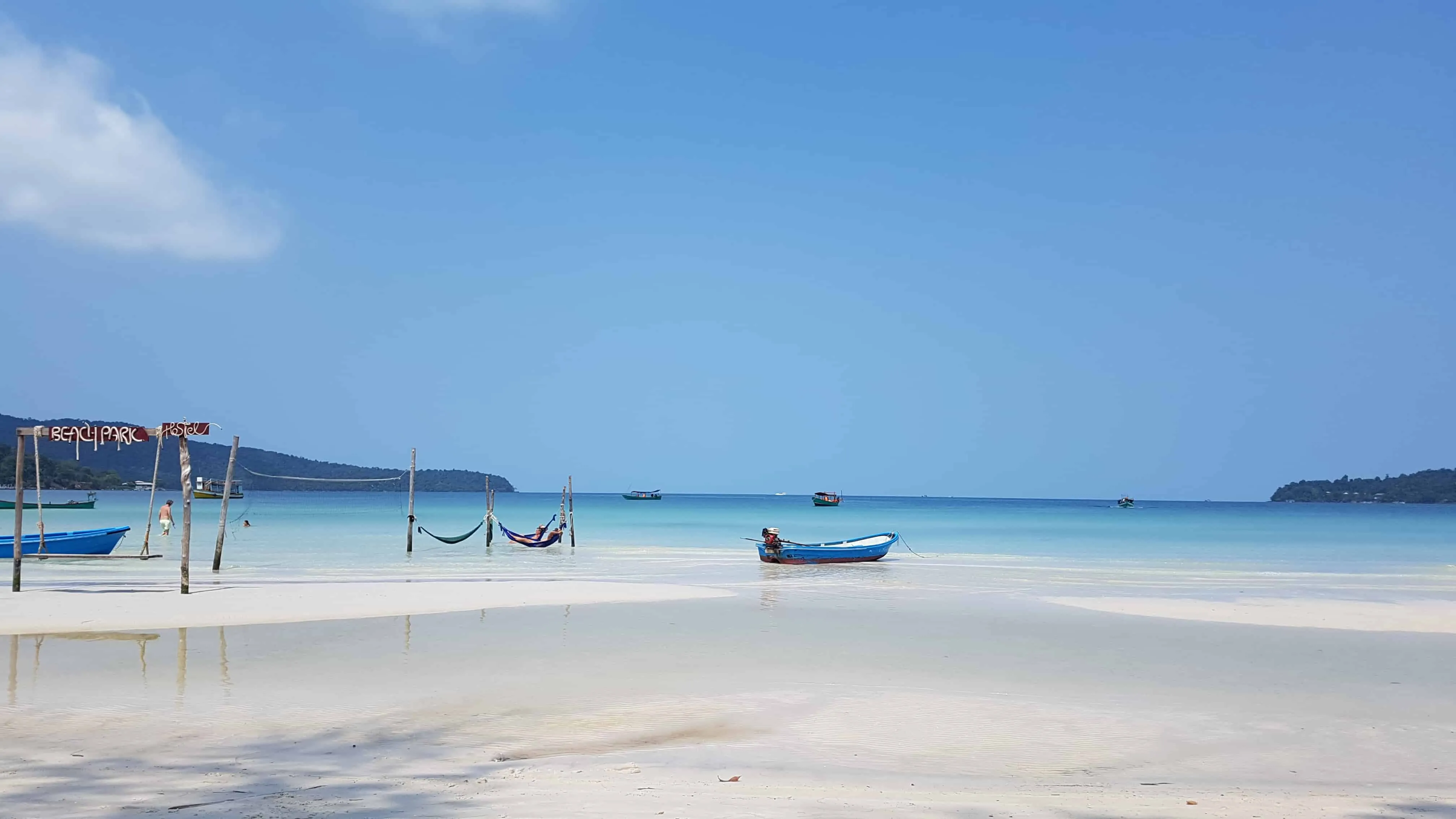 sihanot3.jpg (1)