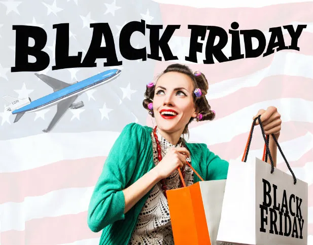 black-friday-cosè.jpg (2)