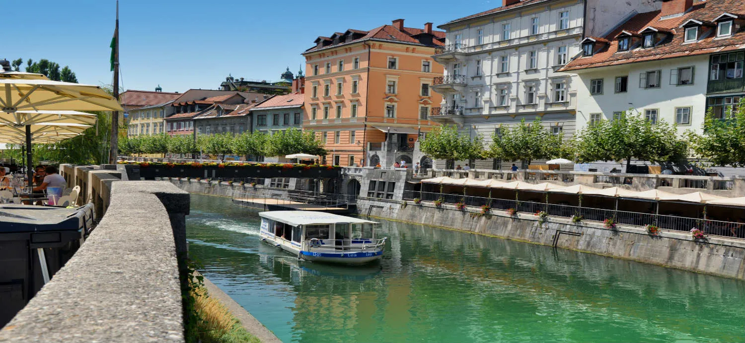 fiume-ljubljanica-lubiana-slovenia.jpg