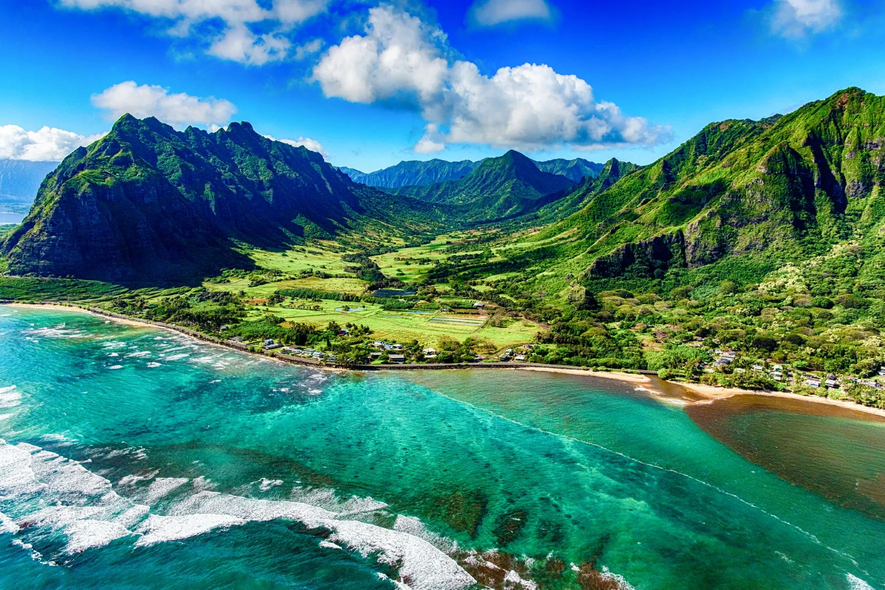 hawaii.jpg (4)