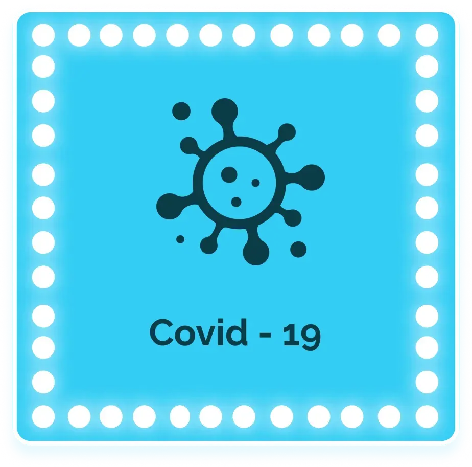 Covid 19