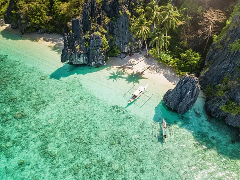 philippines-beaches.jpg (1)