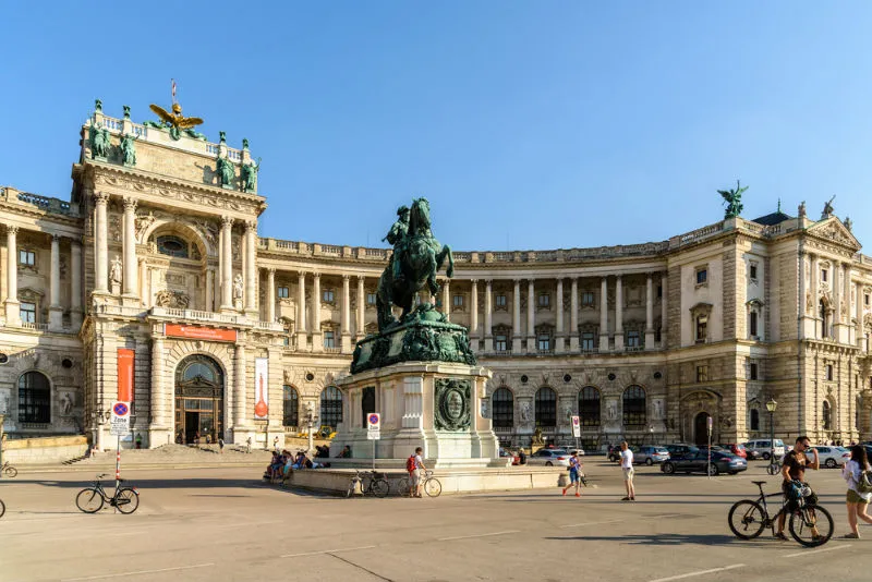 hofburg-vienna-austria.jpg