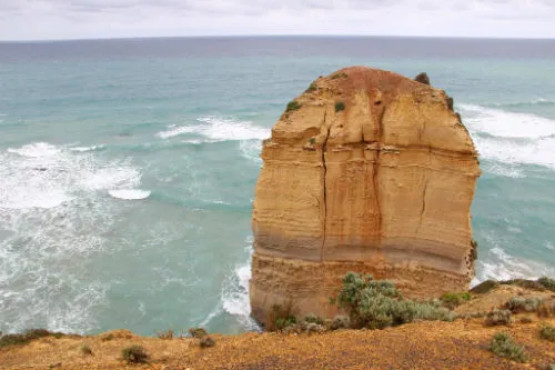 Great-Ocean-Road-Australia