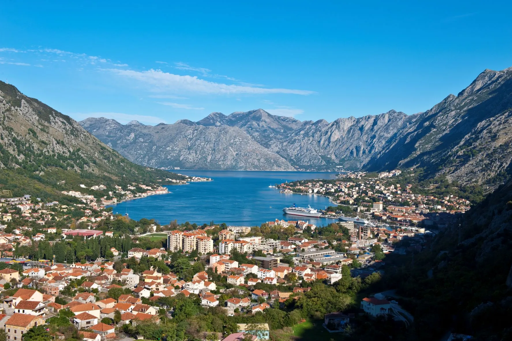 montenegro-2.jpg (1)