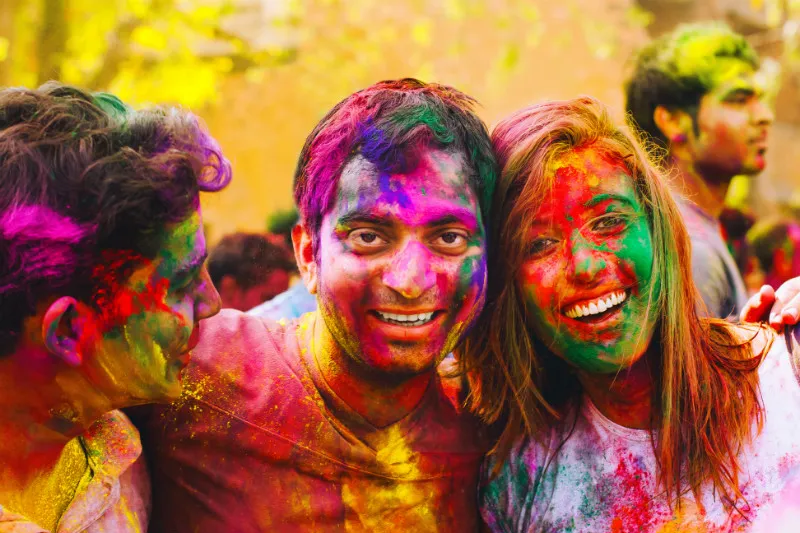 holi-festa-dei-colori-in-india.jpg