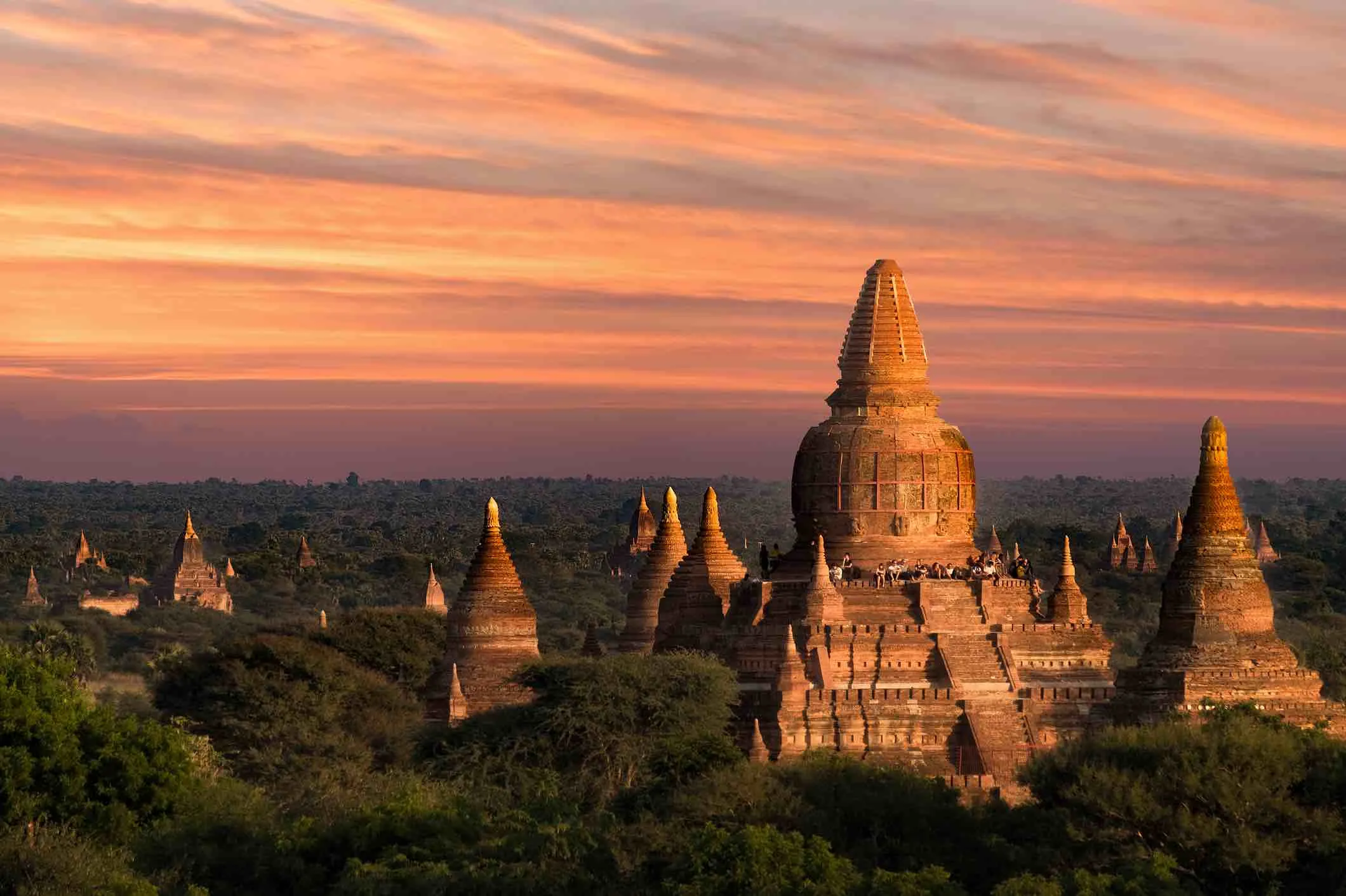 bagan3.jpg (1)