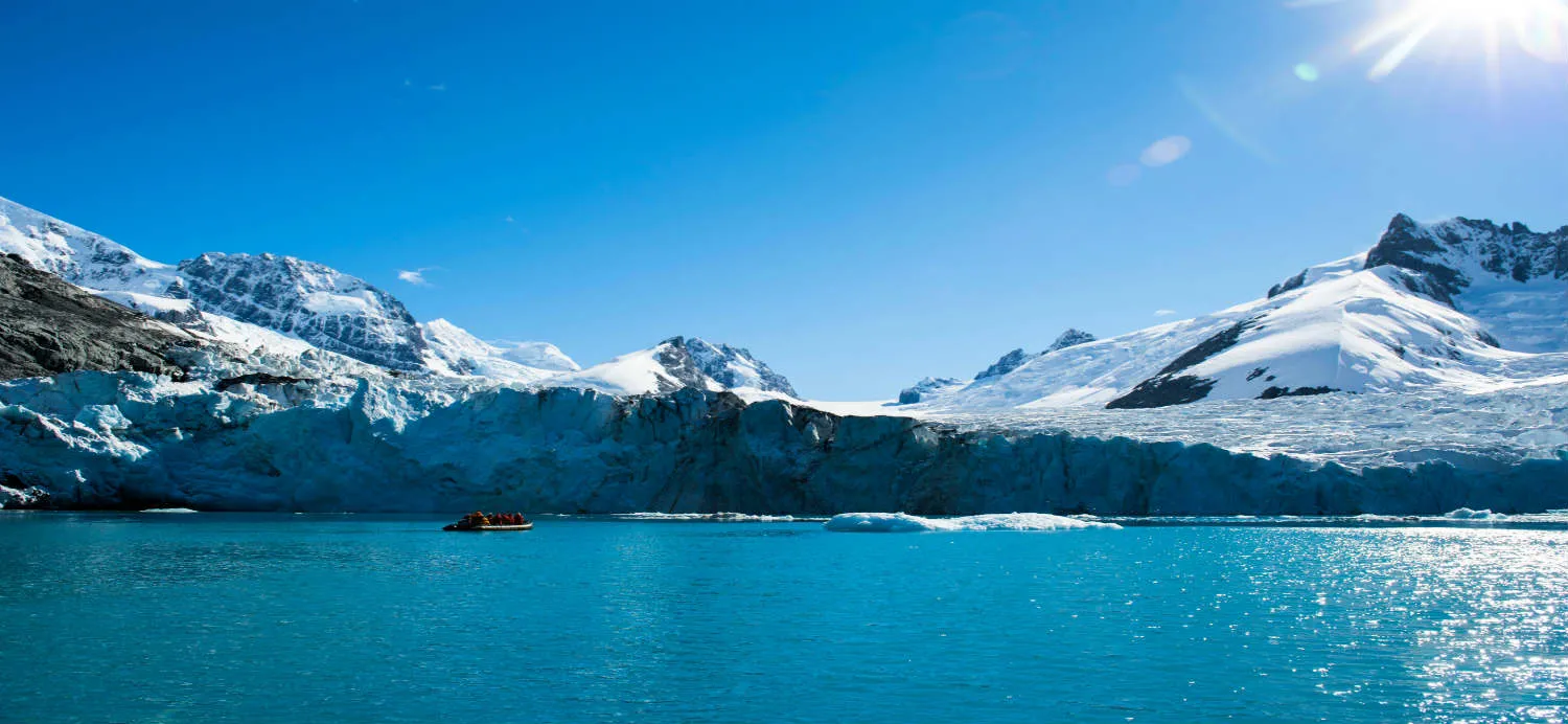 mountain-range-alaska.jpg