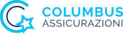 Columbusuklogo