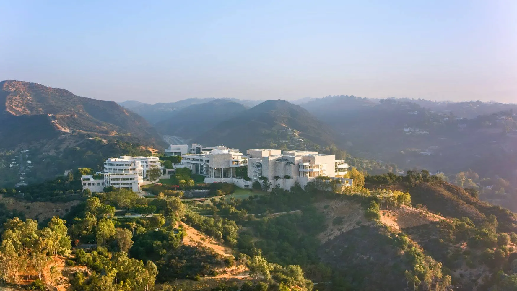 la_gettycenter.jpg