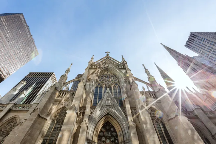 saint-patrick-cathedral.jpg