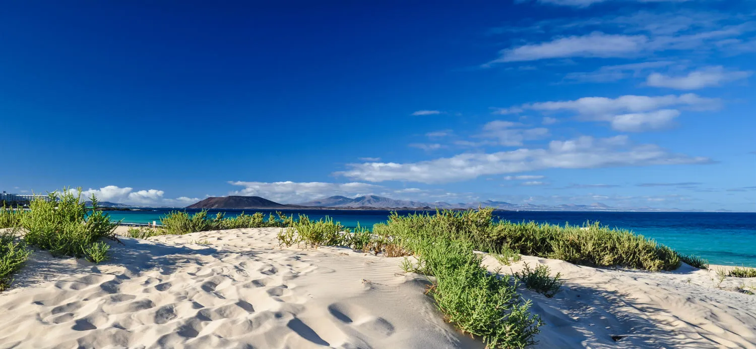 spiaggia-di-corralejo-fuerteventura.jpg