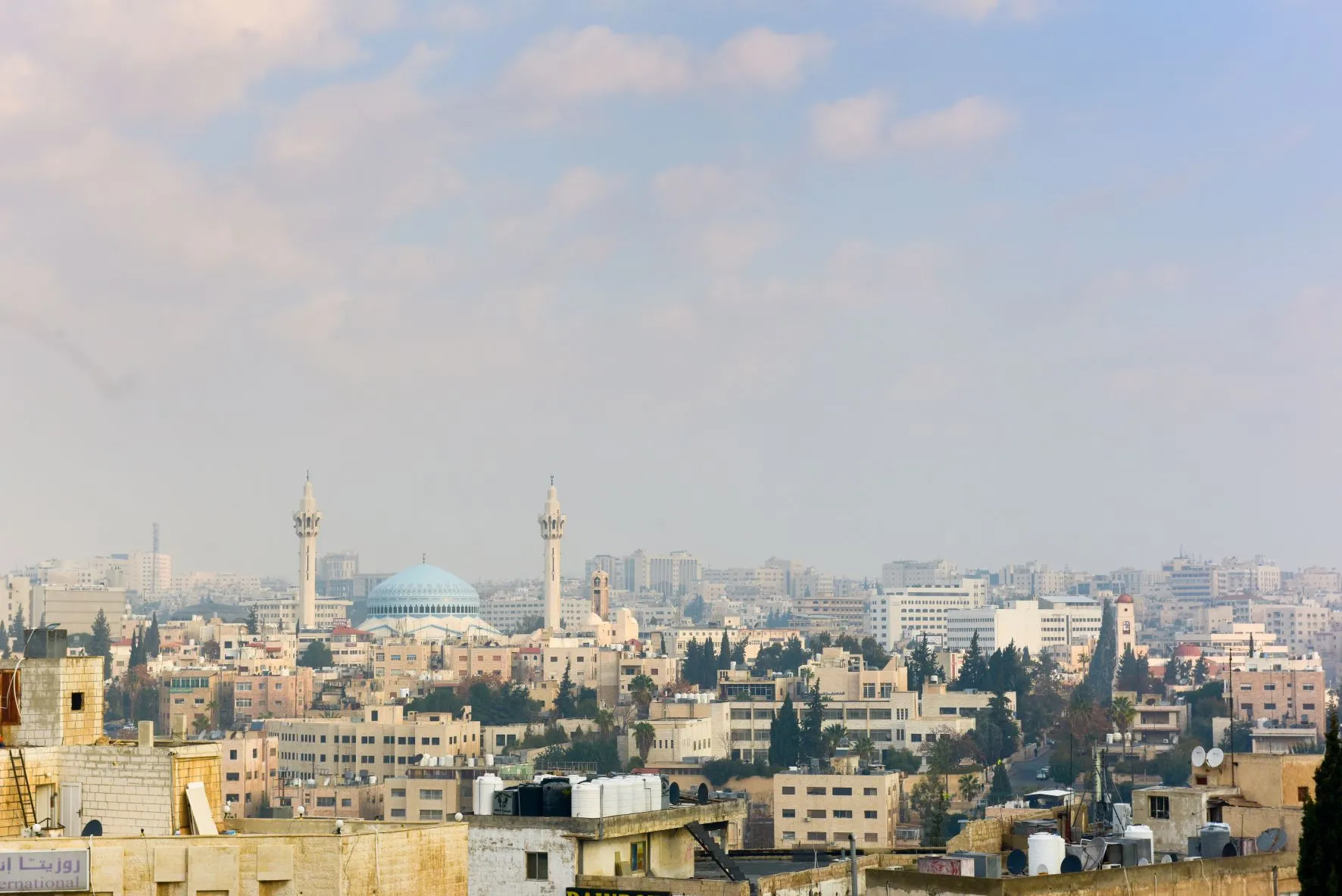 amman.jpg (1)