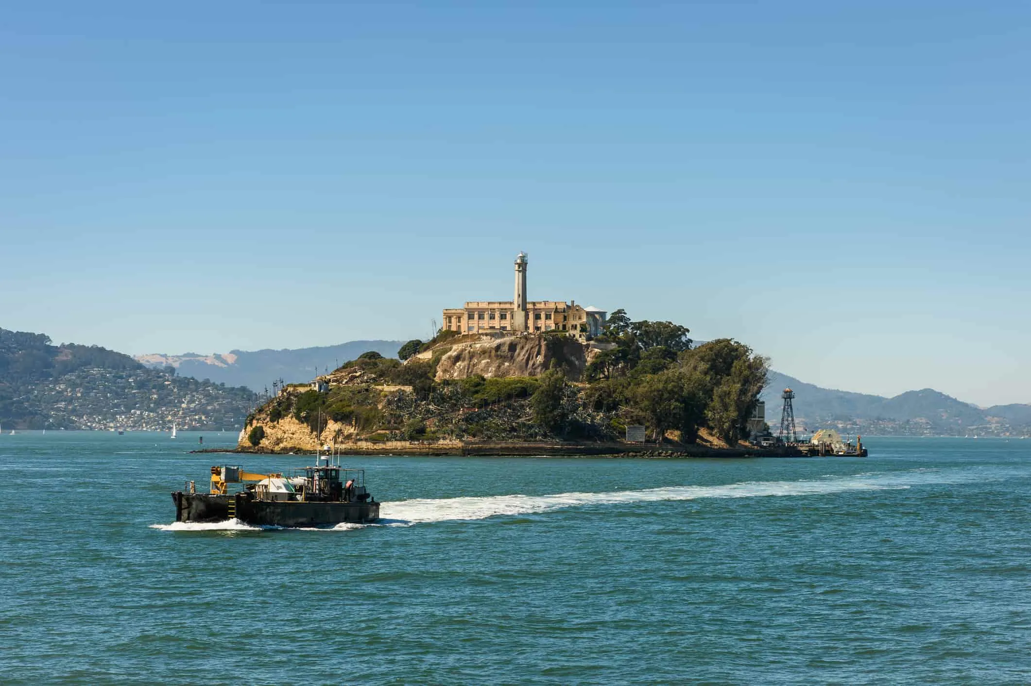 sanfrancisco_alcatraz-min.jpg