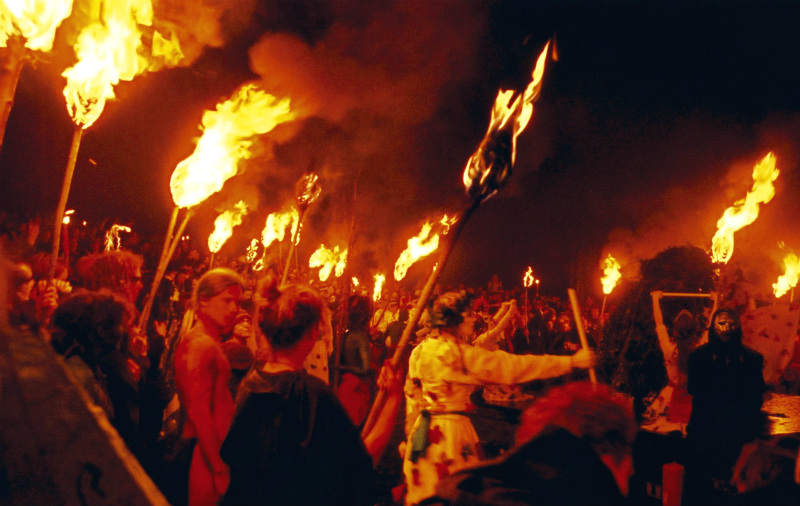 beltane-fire-festival.jpg (2)