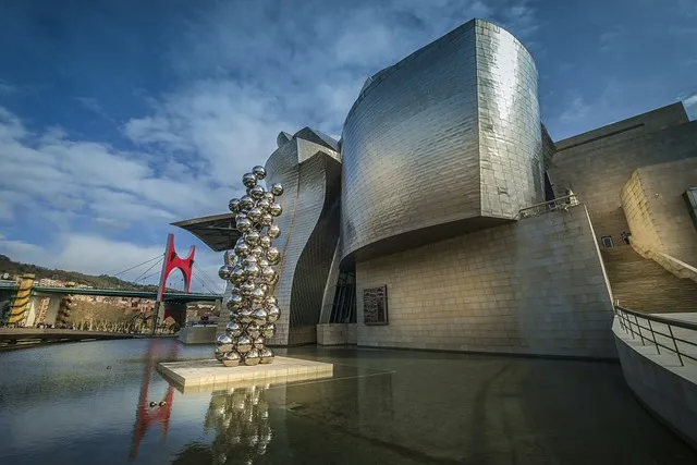 museo-guggenheim-di-bilbao.jpg (1)