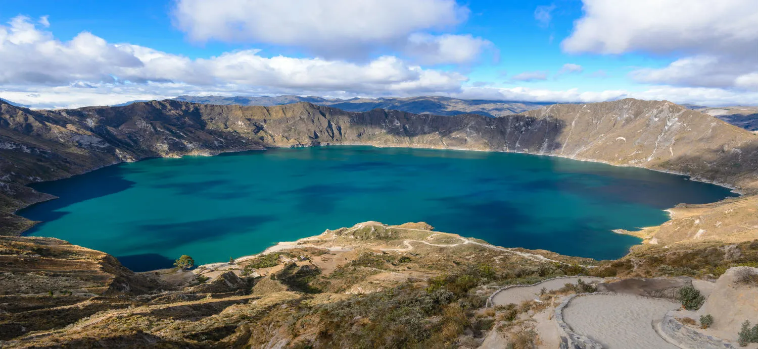 quilotoa-cratere-lago-ecuador.jpg