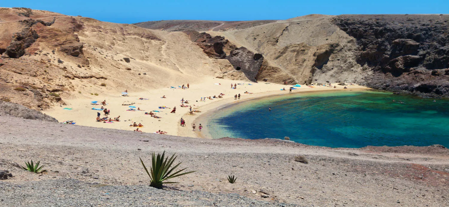 papagayo-beach-lanzarote.jpg