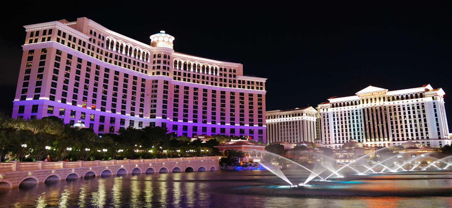 bellagio-hotel-casino-las-vegas.jpg