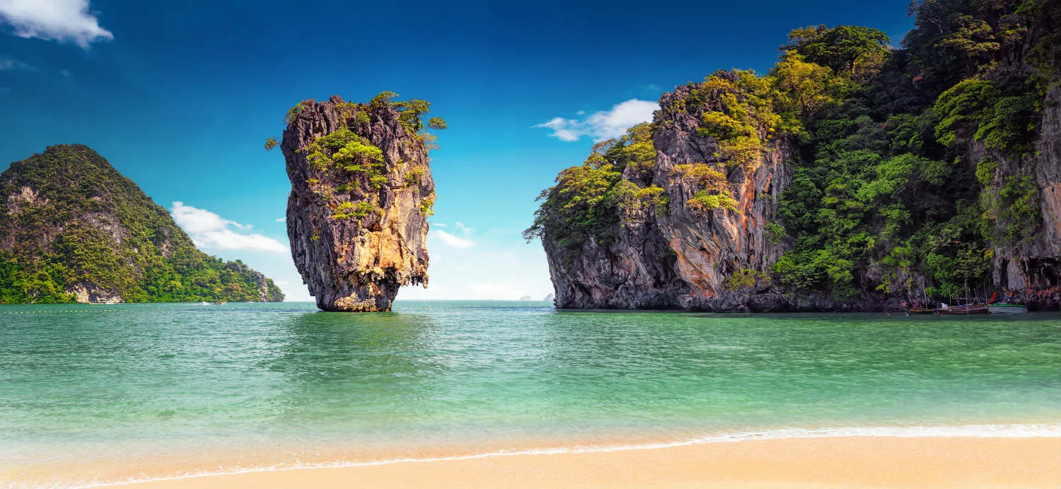 spiaggia-thailandia.jpg (1)