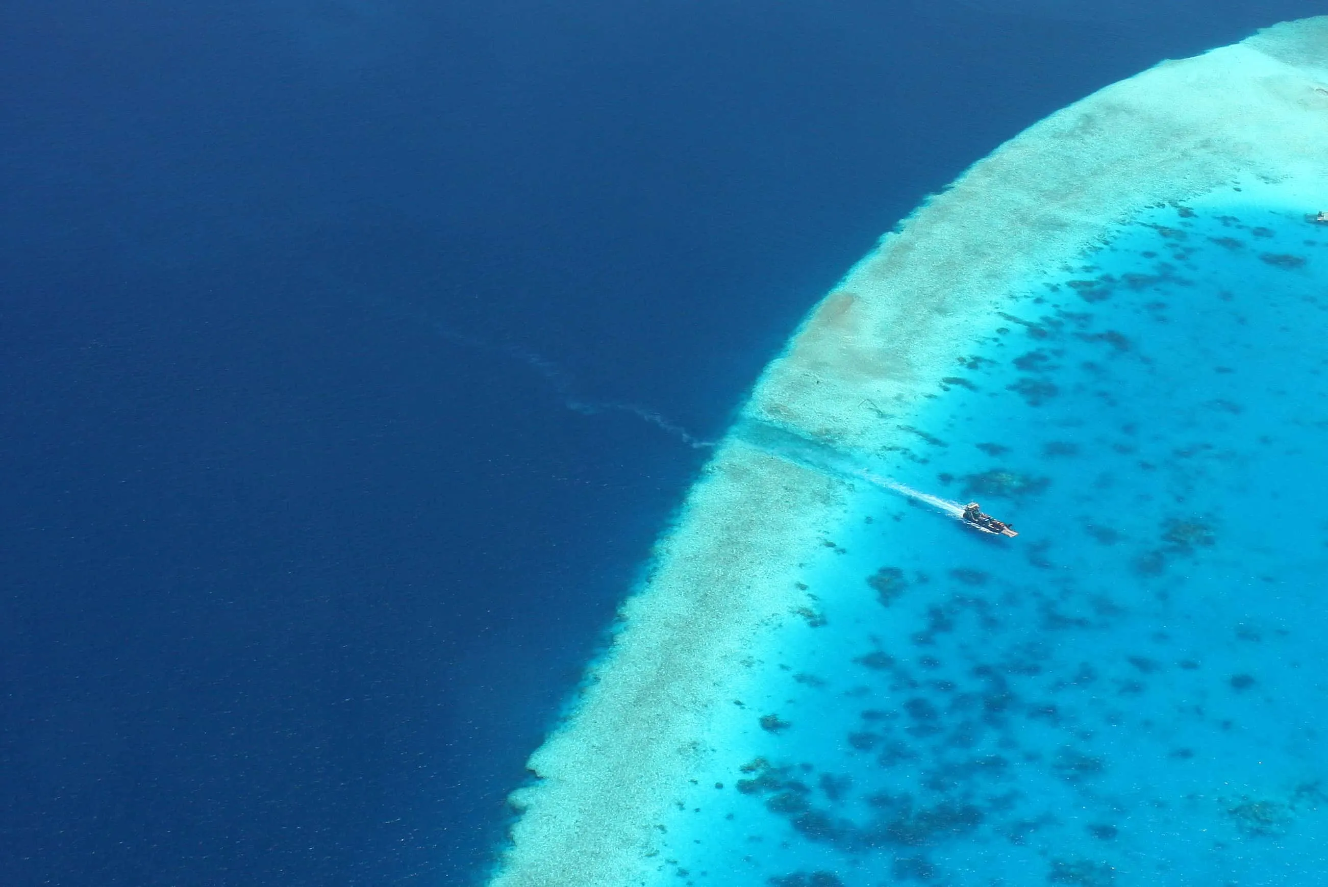maldive3.jpg (1)