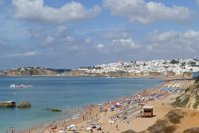 albufeira.jpg (1)