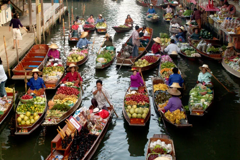 damnoen-saduak-mercato-galleggiante-bangkok.jpg
