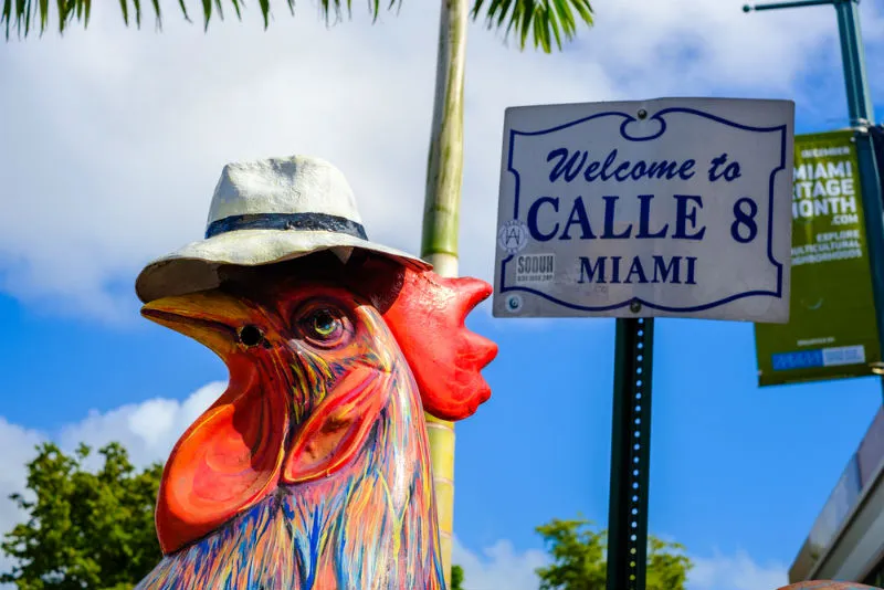 calle-ocho-little-havana-miami-usa.jpg